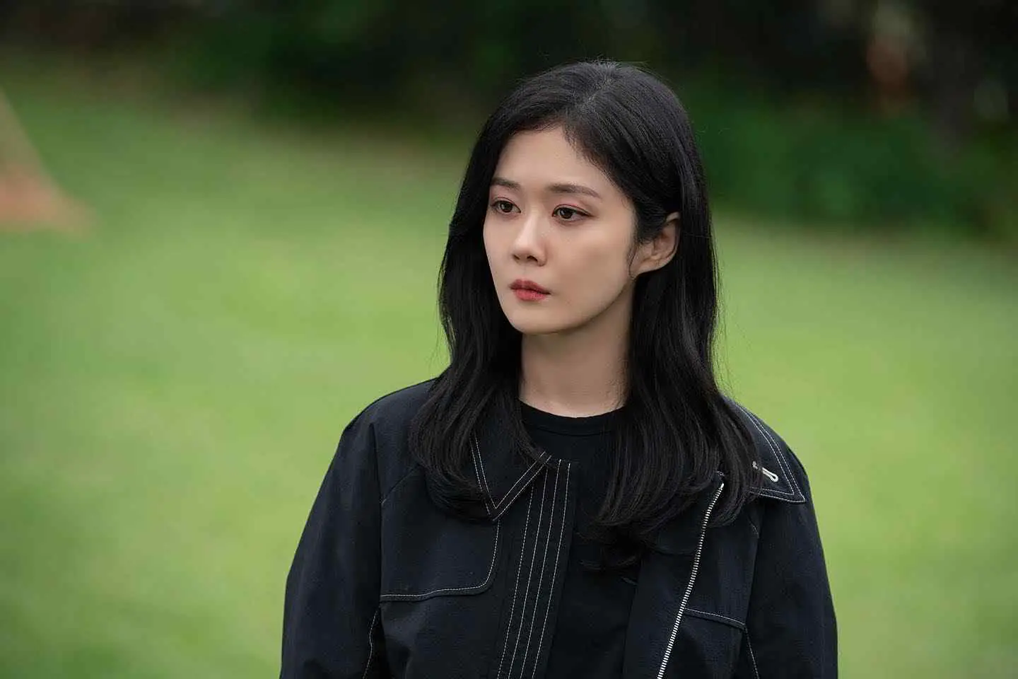 Jang Na Ra - jang-na-ra-hot-23.webp